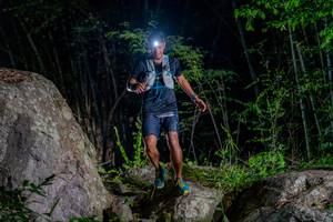 BIB: 
                            <button type="button" onclick="openModal(18556072)" class="btn btn-primary btn-sm float-right btn-popup" data-toggle="modal" data-target=".modal-high-quality">
                        <i class="fas fa-shopping-cart"></i> Add to Cart
                    </button>
                                            <button type="button" onclick="isThisMe(18556072, true)" class="btn btn-success btn-sm float-right btn-popup btn-isme hidden" data-toggle="tooltip" data-placement="bottom" title="นี่คือรูปของคุณใช่ไหม คลิกที่นี่เพื่อเอาเข้าอัลบั้ม">
                        <i class="fas fa-plus"></i> Add to album
                    </button>
                    <button type="button" onclick="isThisMe(18556072, false)" class="btn btn-warning btn-sm float-right btn-popup btn-isnotme hidden">
                        <i class="fas fa-ban"></i> Remove from album
                    </button>